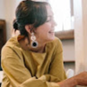 Meet your Posher, Sheila